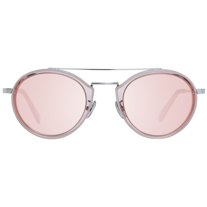 Occhiali da sole Uomo Omega OM0021-H 5272U