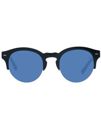 Occhiali da sole Uomo Ermenegildo Zegna ZC0008 01V50