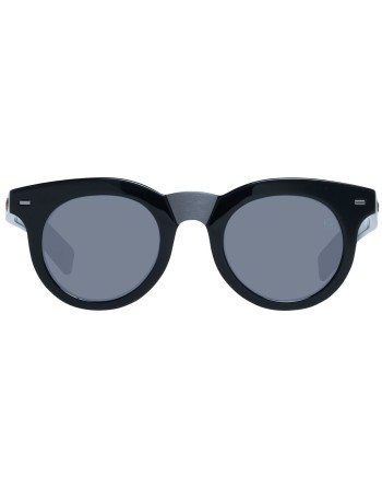 Gafas de Sol Hombre Ermenegildo Zegna ZC0010 01A47