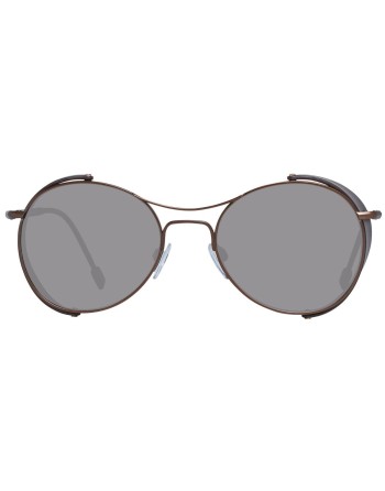 Occhiali da sole Uomo Ermenegildo Zegna ZC0022 37J52