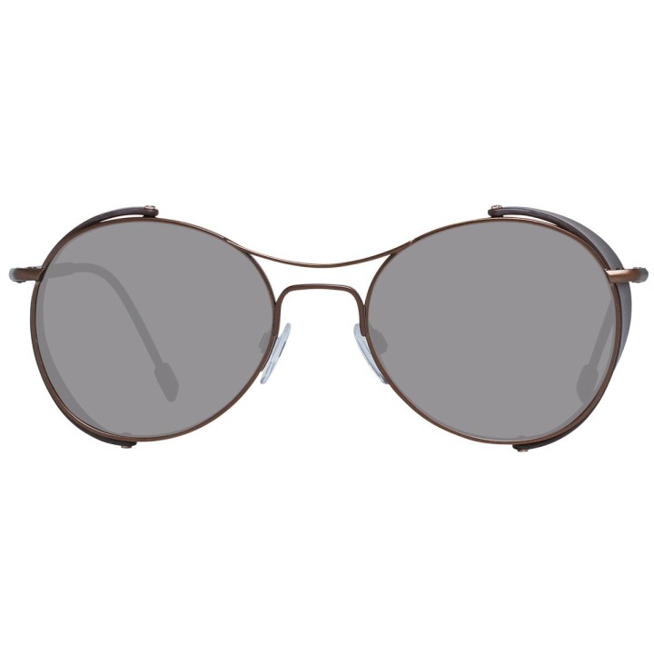 Occhiali da sole Uomo Ermenegildo Zegna ZC0022 37J52