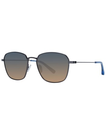 Men's Sunglasses Ted Baker TB1652 53900