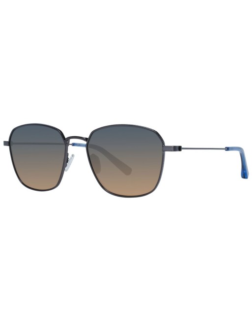 Gafas de Sol Hombre Ted Baker TB1652 53900
