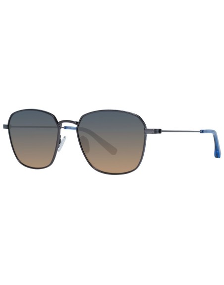 Occhiali da sole Uomo Ted Baker TB1652 53900