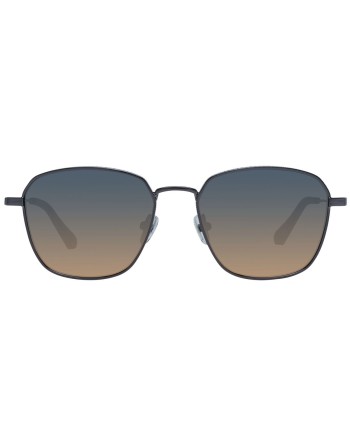 Gafas de Sol Hombre Ted Baker TB1652 53900
