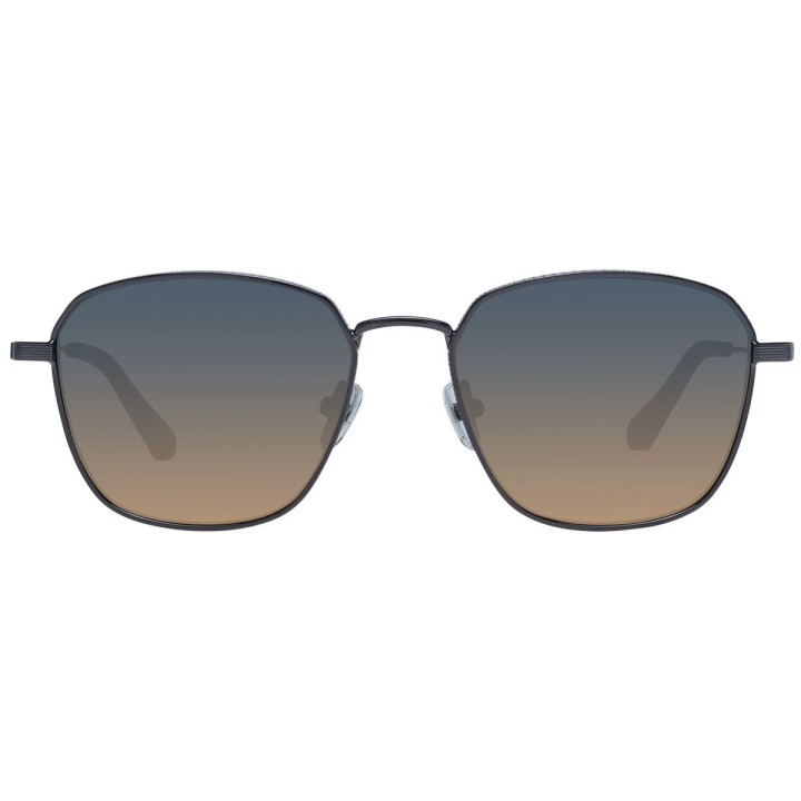 Solbriller til mænd Ted Baker TB1652 53900