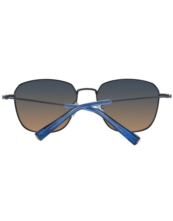 Occhiali da sole Uomo Ted Baker TB1652 53900