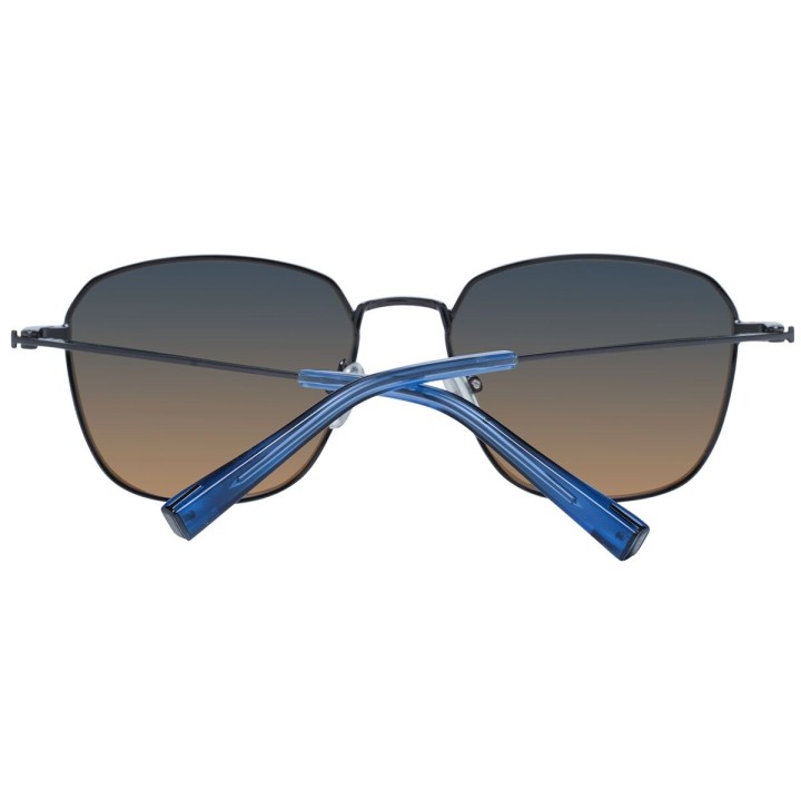 Solbriller til mænd Ted Baker TB1652 53900