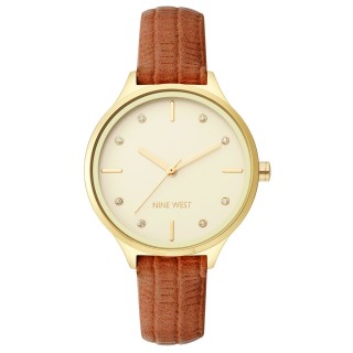 Orologio Donna Nine West NW_2556CHHY