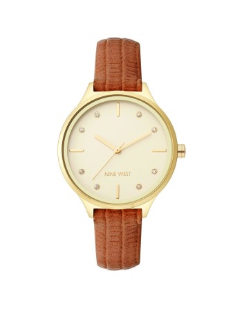 Ladies' Watch Nine West NW_2556CHHY