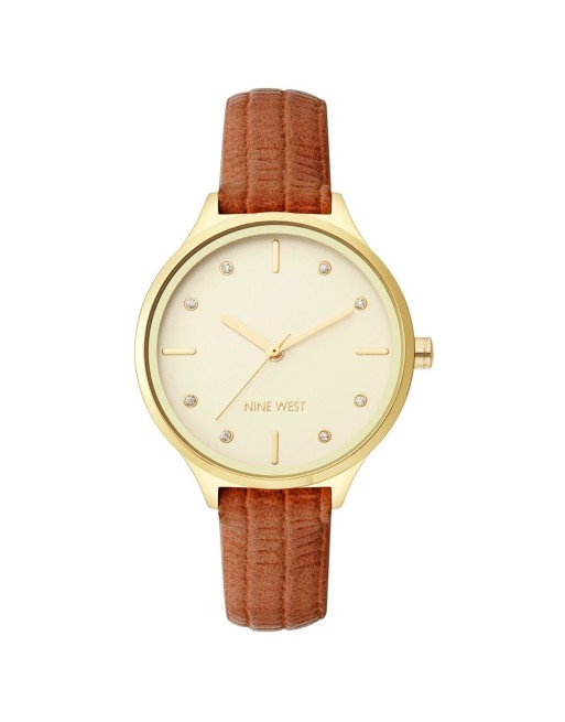 Montre Femme Nine West NW_2556CHHY