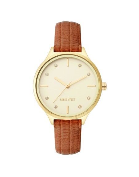 Montre Femme Nine West NW_2556CHHY