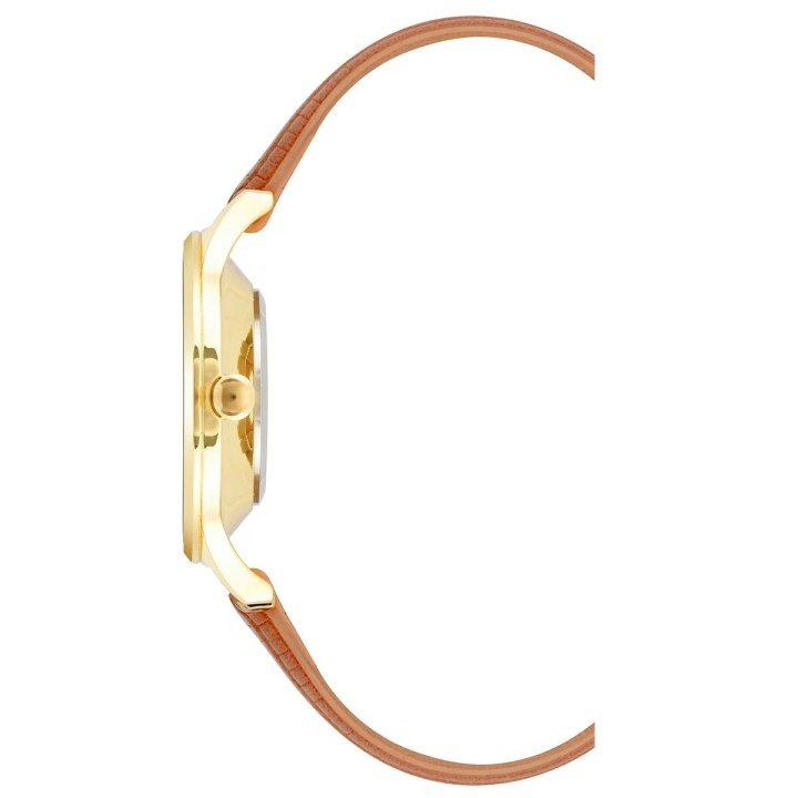 Dameur Nine West NW_2556CHHY