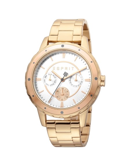 Reloj Mujer Esprit ES1L140M0115