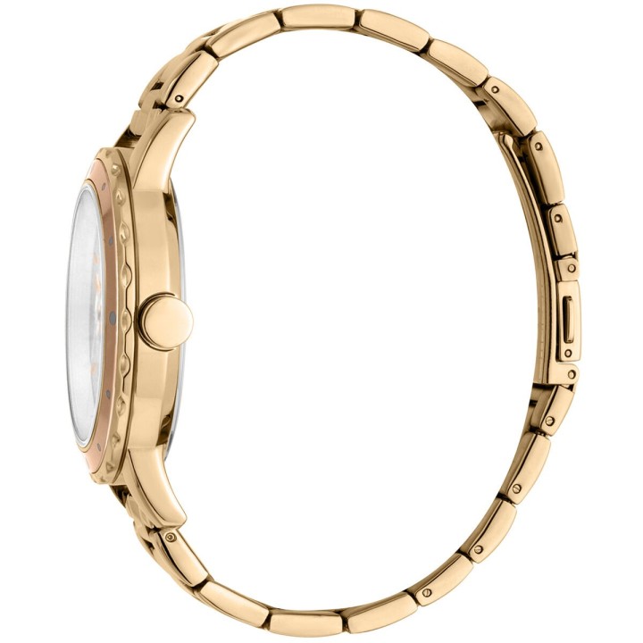 Orologio Donna Esprit ES1L140M0115