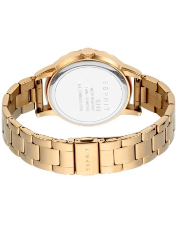 Reloj Mujer Esprit ES1L140M0115