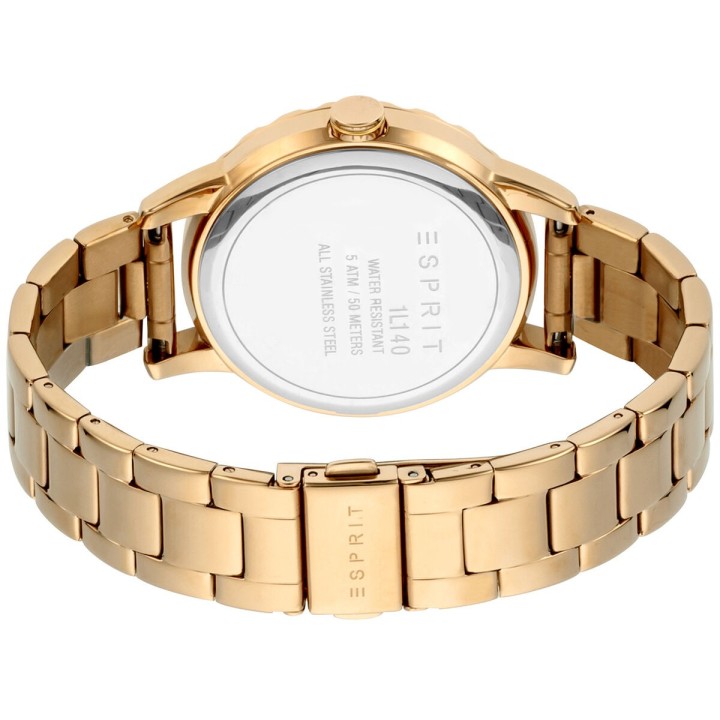 Orologio Donna Esprit ES1L140M0115