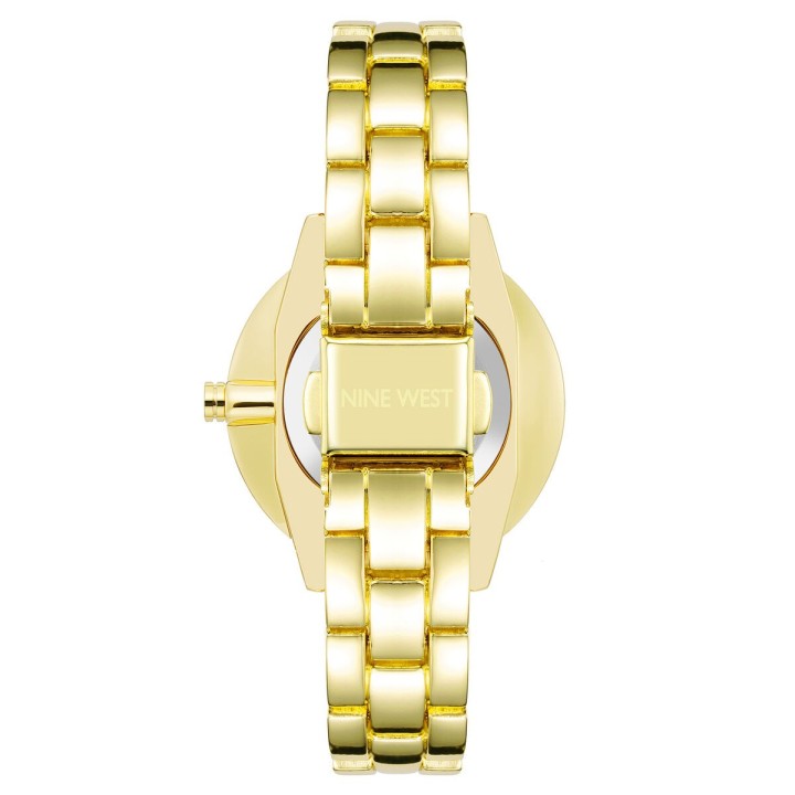 Dameur Nine West NW_2682CHGB