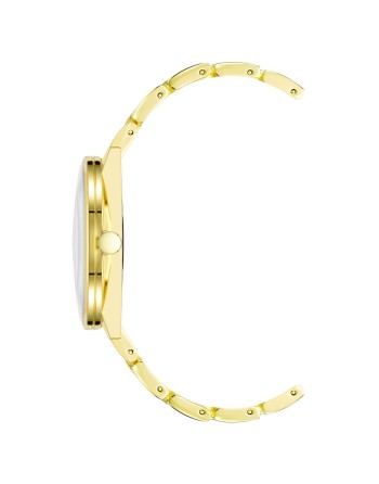 Dameur Nine West NW_2682CHGB