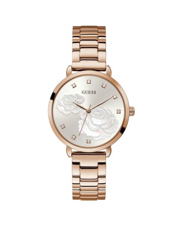 Reloj Mujer Guess GW0242L3