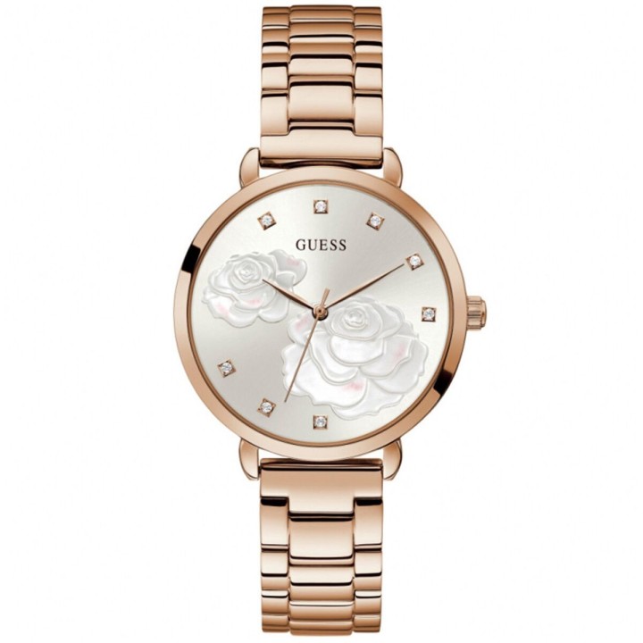Dameur Guess GW0242L3