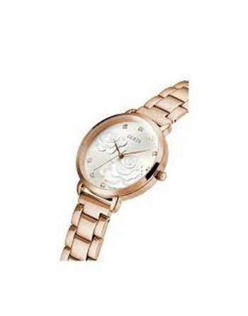 Orologio Donna Guess GW0242L3