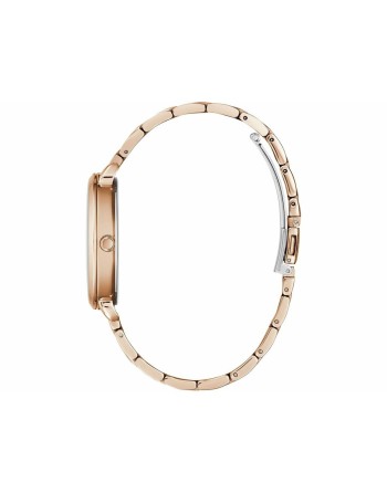 Damenuhr Guess GW0242L3