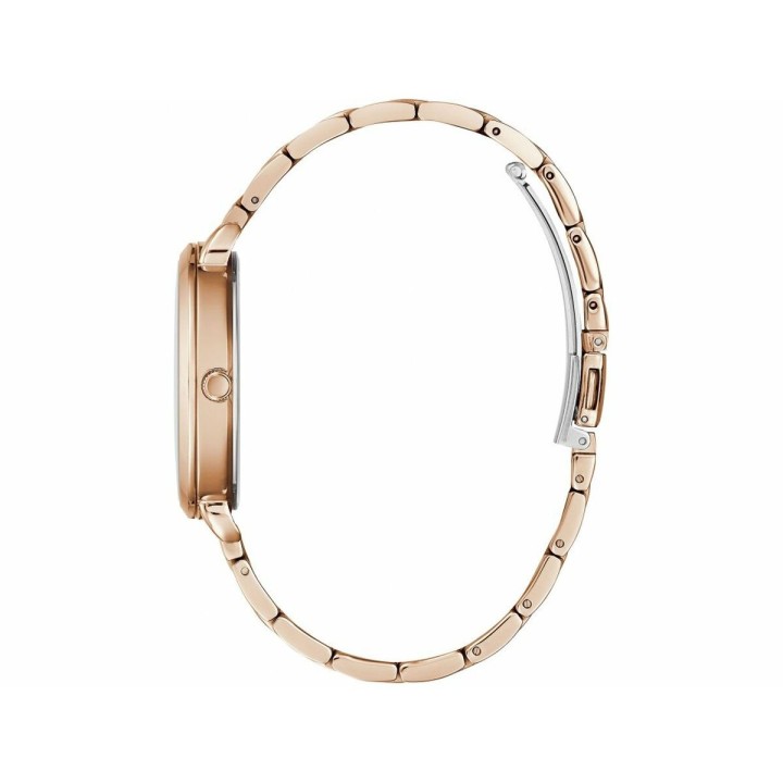 Montre Femme Guess GW0242L3