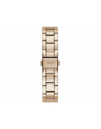 Montre Femme Guess GW0242L3