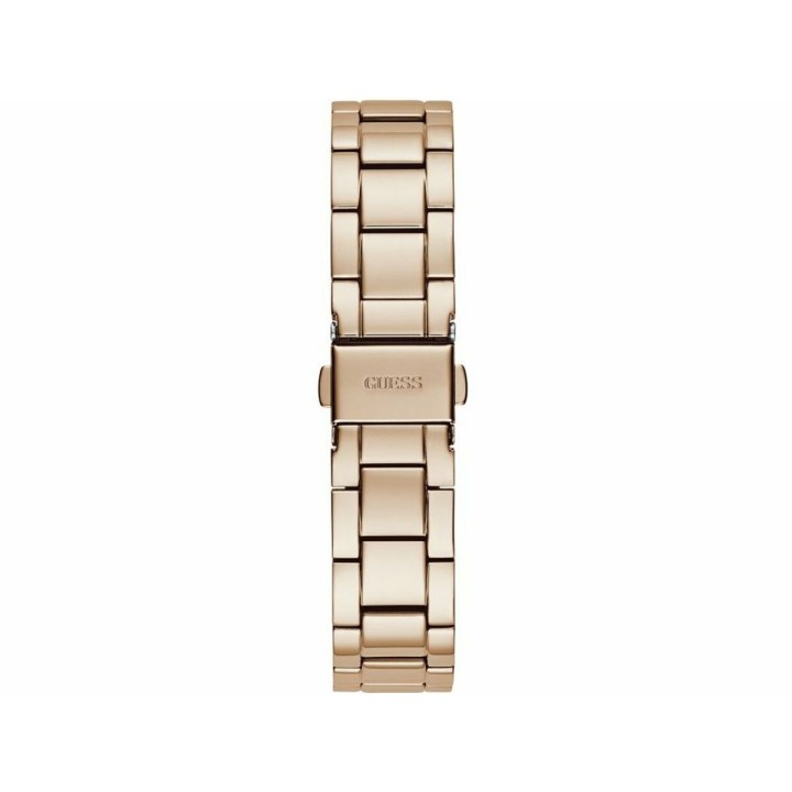 Orologio Donna Guess GW0242L3