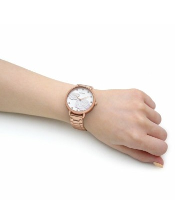 Montre Femme Guess GW0242L3