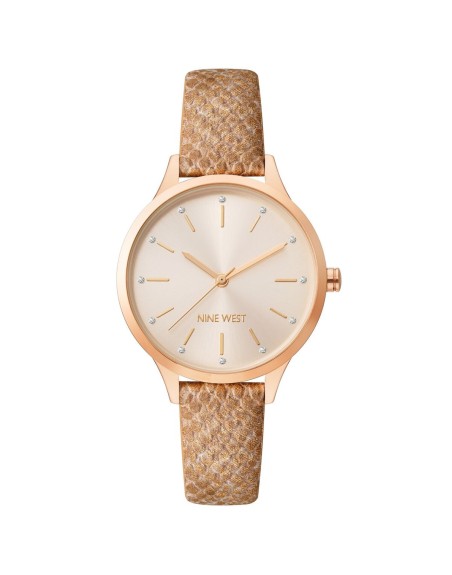 Reloj Mujer Nine West NW_2558RGBZ