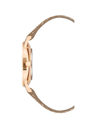 Reloj Mujer Nine West NW_2558RGBZ