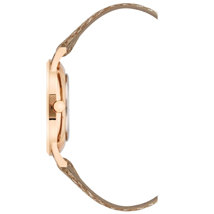 Orologio Donna Nine West NW_2558RGBZ