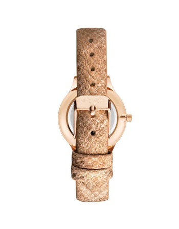 Reloj Mujer Nine West NW_2558RGBZ
