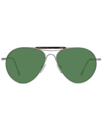 Occhiali da sole Uomo Ermenegildo Zegna ZC0020 32N57