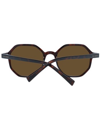 Gafas de Sol Hombre Ted Baker TB1664 51122