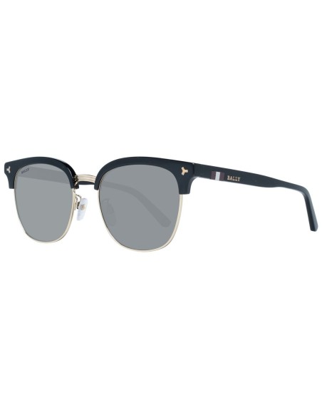 Men's Sunglasses Bally BY0049-K 5601D