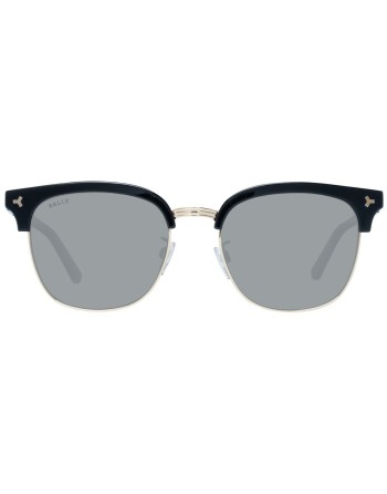 Herrensonnenbrille Bally BY0049-K 5601D