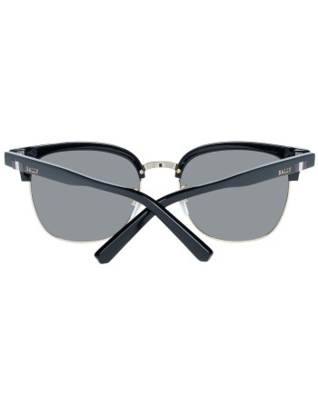 Gafas de Sol Hombre Bally BY0049-K 5601D