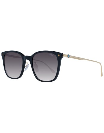 Men's Sunglasses BMW BW0008 5501B