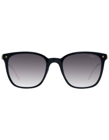 Occhiali da sole Uomo BMW BW0008 5501B