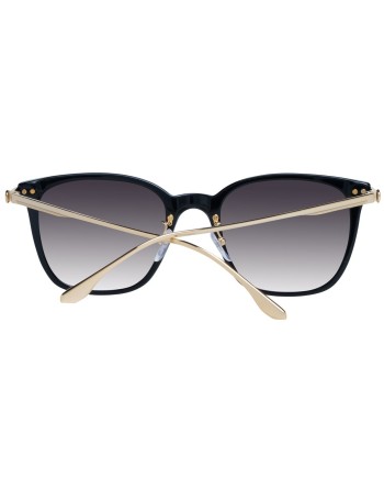 Occhiali da sole Uomo BMW BW0008 5501B