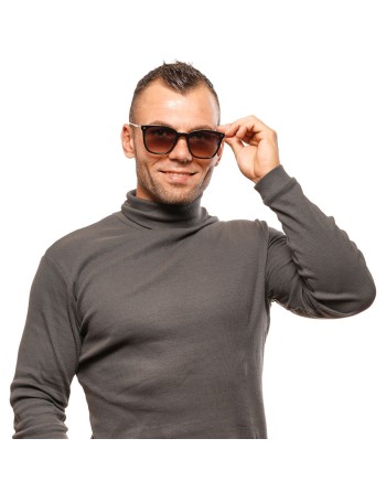 Occhiali da sole Uomo BMW BW0008 5501B