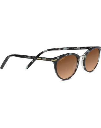 Gafas de Sol Mujer Serengeti 8844 54