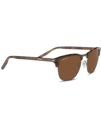 Gafas de Sol Unisex Serengeti 8946 55