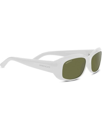 Ladies' Sunglasses Serengeti SS008001 56