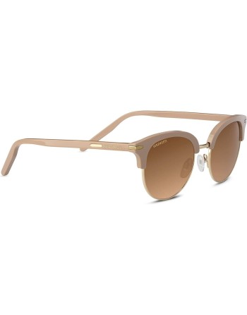 Gafas de Sol Mujer Serengeti 8940 50