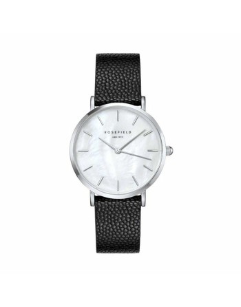 Orologio Donna Rosefield UWBCSS-U26 (Ø 35 mm)