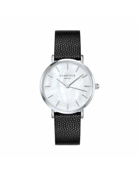 Ladies' Watch Rosefield UWBCSS-U26 (Ø 35 mm)